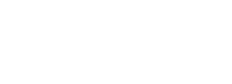 +58 Apparel logo